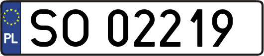 SO02219