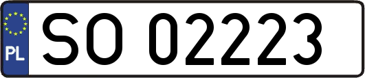 SO02223