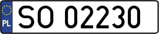 SO02230