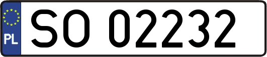 SO02232