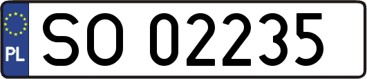 SO02235