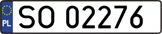 SO02276