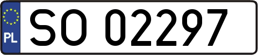 SO02297