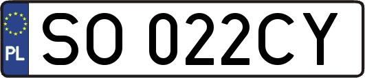 SO022CY
