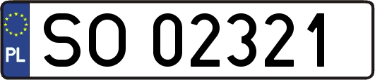SO02321