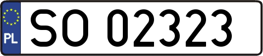 SO02323
