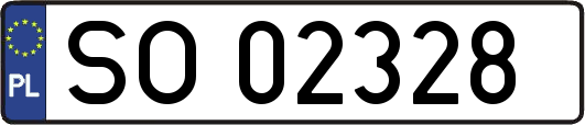 SO02328