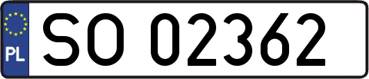 SO02362