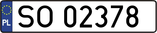 SO02378