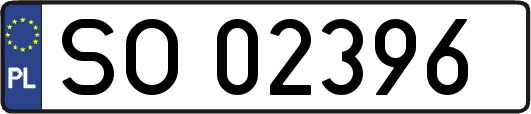 SO02396