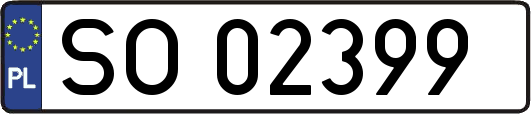 SO02399
