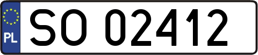 SO02412