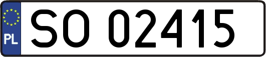 SO02415