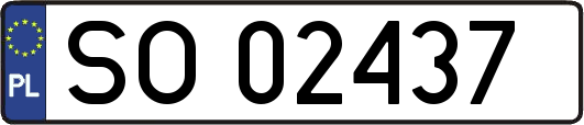SO02437
