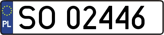 SO02446