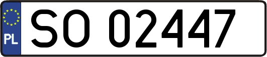 SO02447