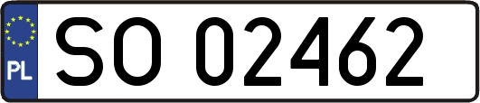 SO02462