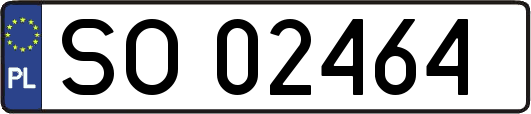 SO02464