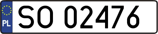 SO02476