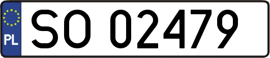 SO02479