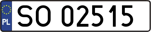 SO02515
