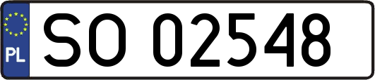 SO02548