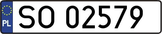 SO02579