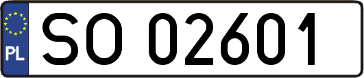 SO02601