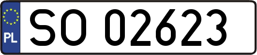 SO02623
