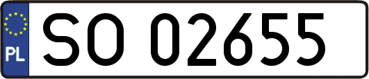SO02655