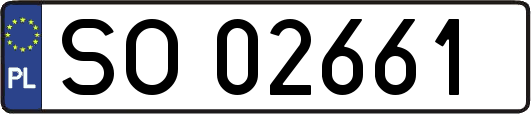 SO02661
