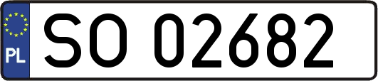 SO02682