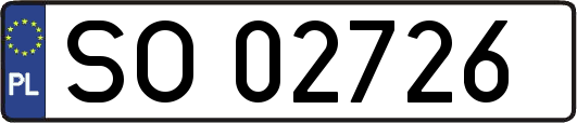 SO02726