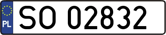 SO02832