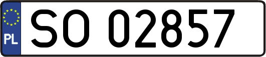 SO02857