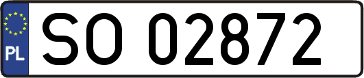 SO02872