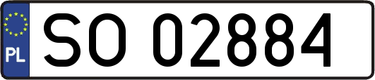 SO02884