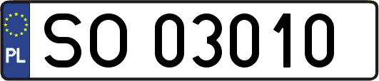 SO03010