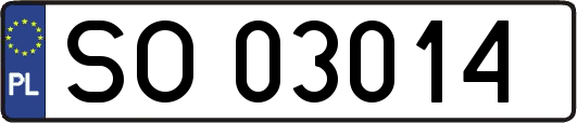 SO03014