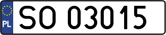 SO03015