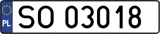 SO03018