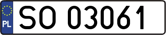 SO03061