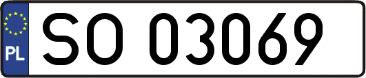 SO03069