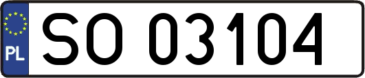 SO03104
