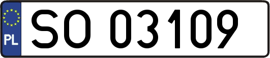 SO03109