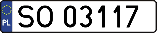 SO03117