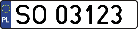 SO03123