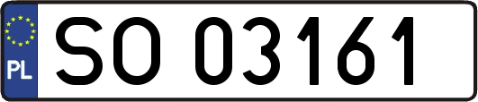 SO03161