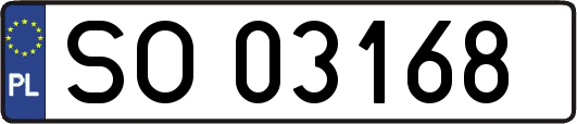 SO03168
