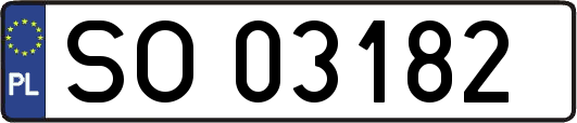 SO03182
